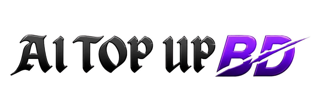 AI TOP-UP BD